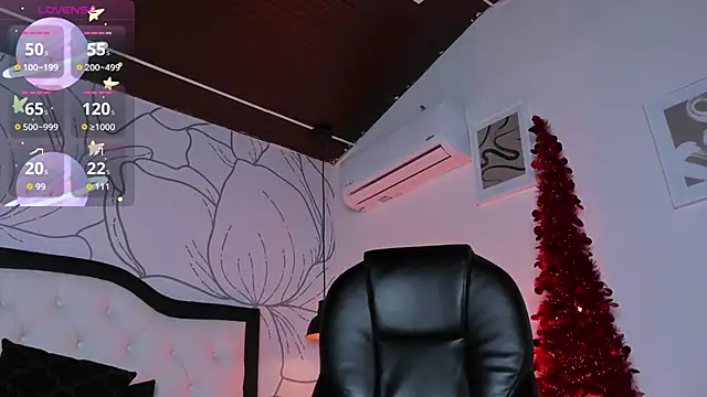 Samir_bear live sex cam