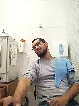 HS-hotsmile live sex cam