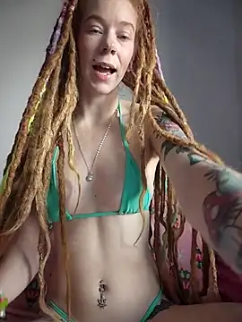 LucidLucy live sex cam