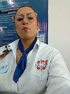 Katalina_S3xy live sex cam