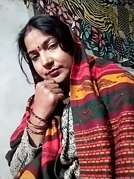 Maidangirl live sex cam