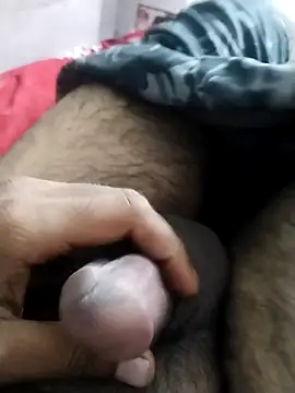hyderabad_single live sex cam