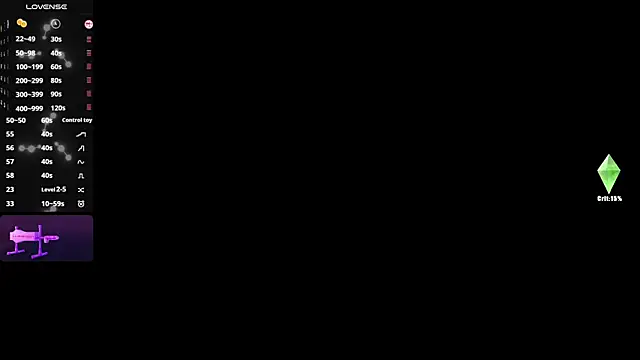 TheoHart_ live sex cam