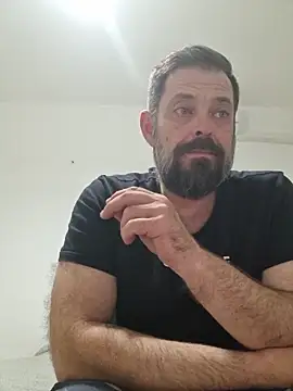 zefside42 live sex cam