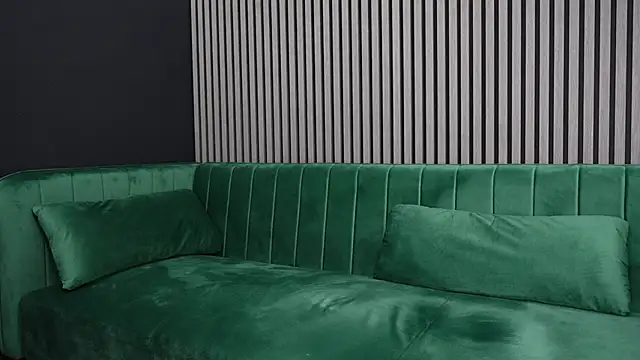 tony_storm live sex cam