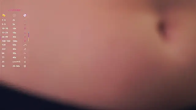 EllenReeves live sex cam