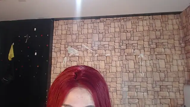 Trinitty_fier live sex cam