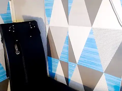 Savannah_Cock live sex cam