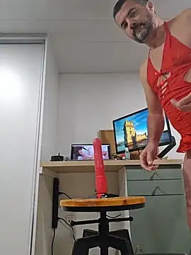 anald66666 live sex cam