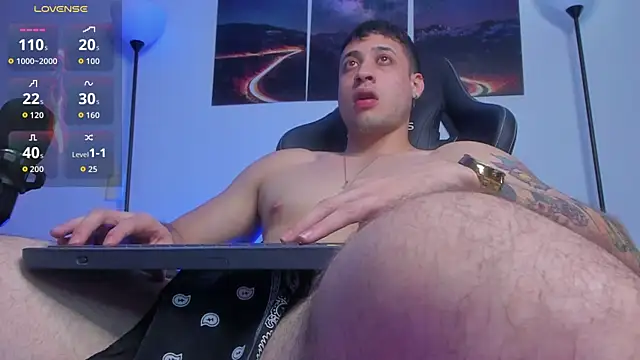 matt_saill live sex cam