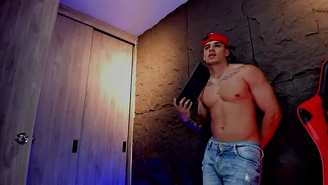 joseph_boy live sex cam