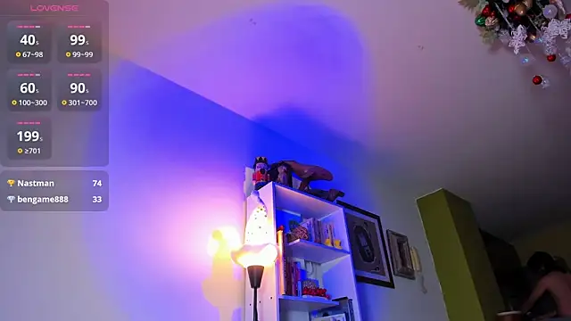 Ackerman_Eren_ live sex cam