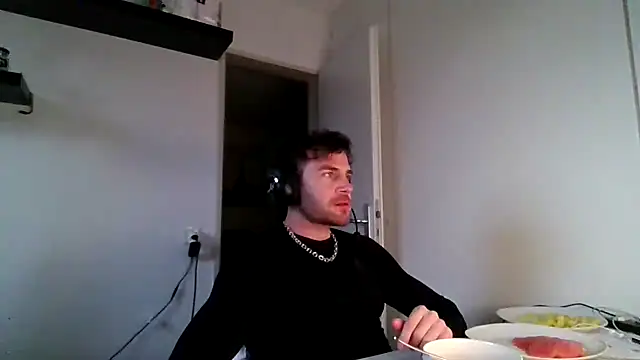 alpha-hunk live sex cam