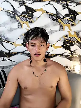 Hiroshi_Shen live sex cam