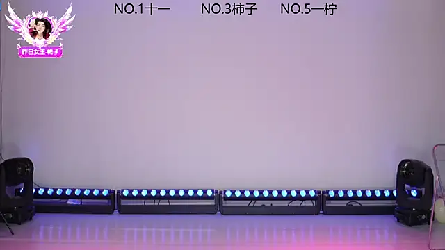 ERA_002 live sex cam