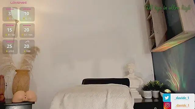 DavidC_ live sex cam