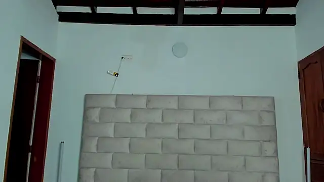 Dylan_Taylor live sex cam