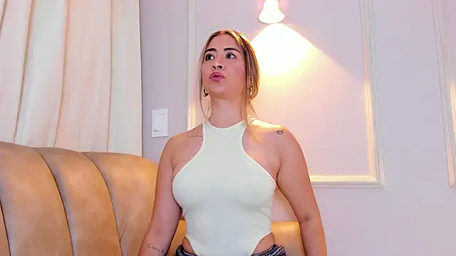 Lia_walton live sex cam