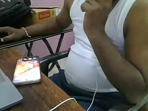 ITGuyhyd live sex cam