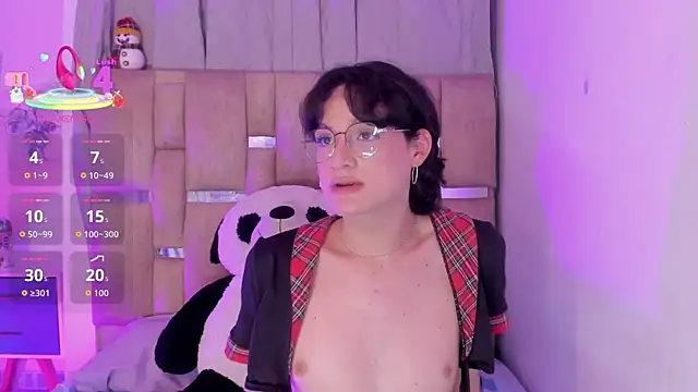 Black_Rose2 live sex cam