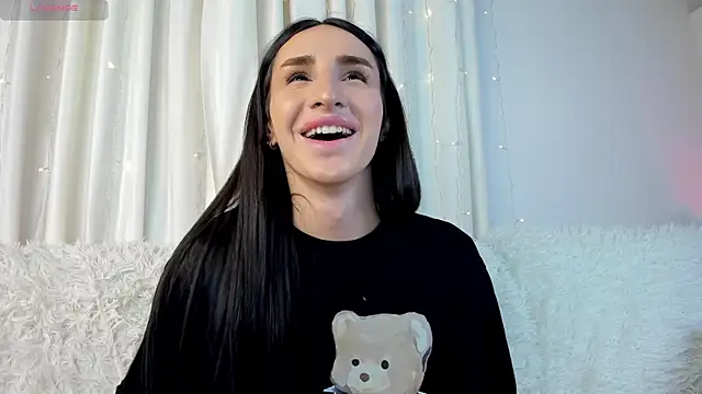 Kim_Oberlin_ live sex cam