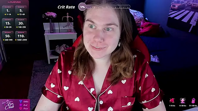 Nancy_Sun_ live sex cam