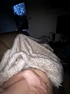 DerechteJunge live sex cam