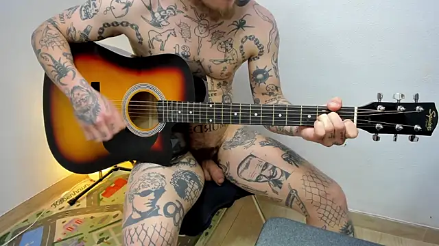 layneinchains live sex cam