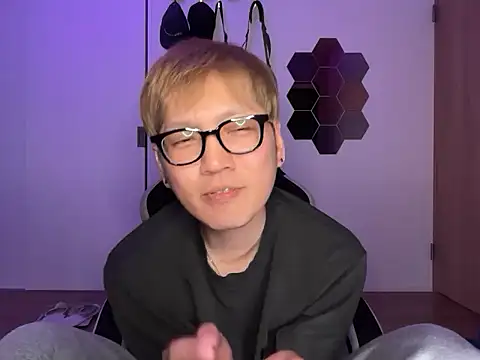 ken_0927 live sex cam