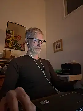 SexyLeon8 live sex cam