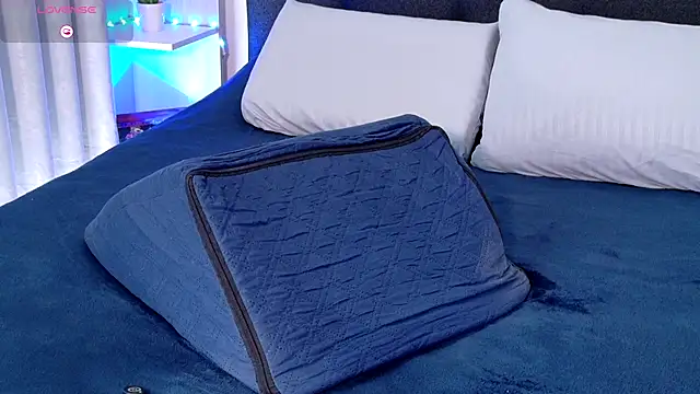 aodaboyyy live sex cam