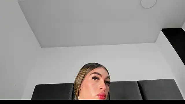 Lizz_Luna live sex cam