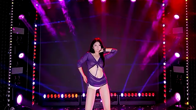 cdyyds003 live sex cam