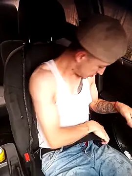 DebutingPathway live sex cam