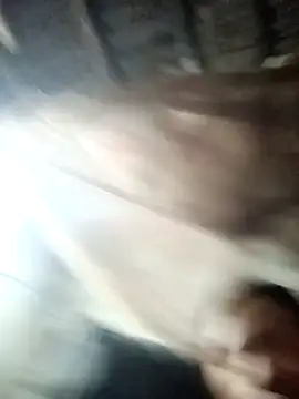 ngaytho004 live sex cam