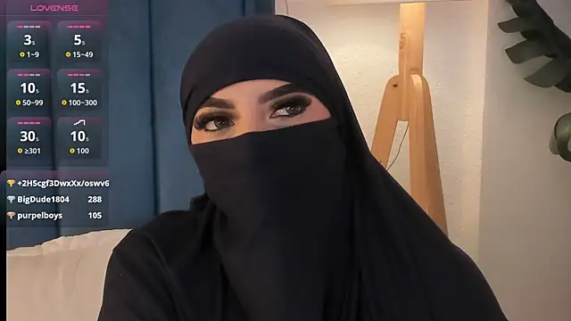 _malih_ live sex cam