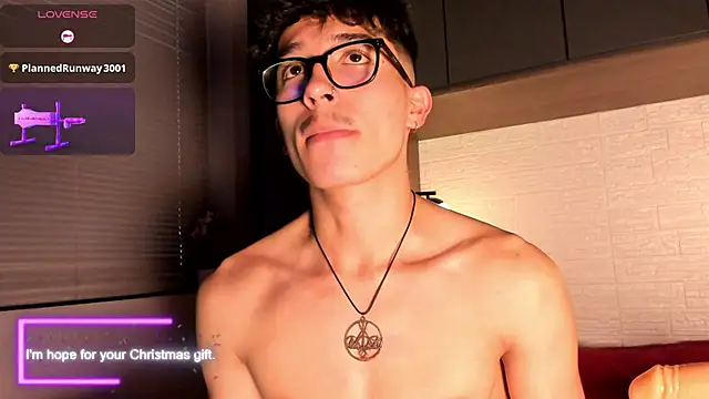 tim__fox live sex cam