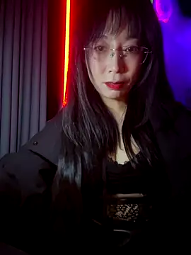 yourkeer's cam snapshot