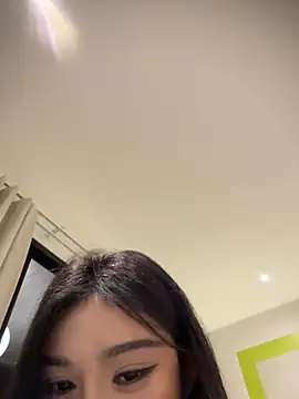 linjianvhai's cam snapshot