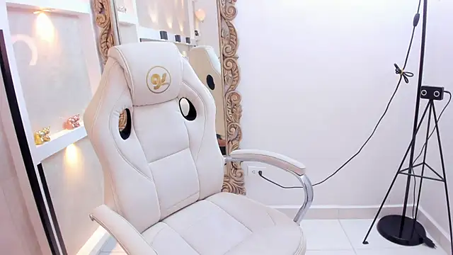 katha_stone's cam snapshot