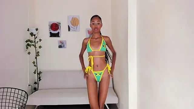 Neary_'s cam snapshot