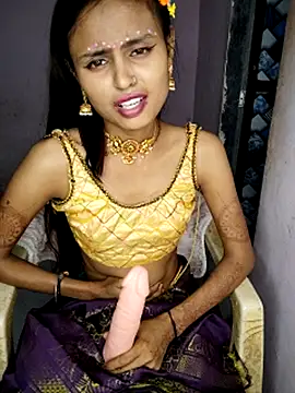 Khatta_Meeth's cam snapshot