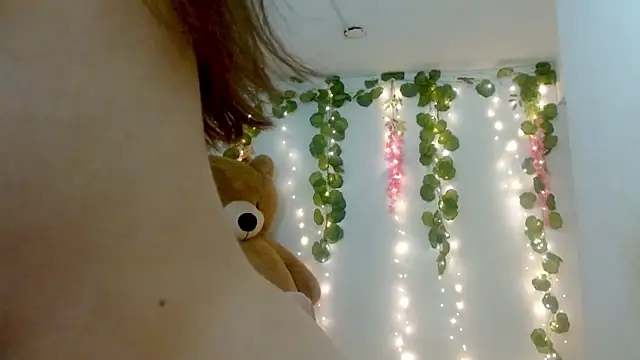 daphne160920's cam snapshot