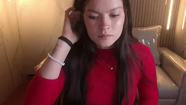 Sara_valderrama_'s cam snapshot