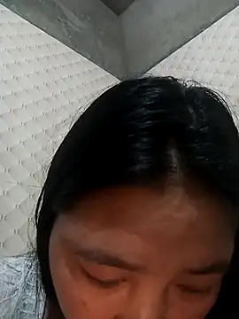 rika833's cam snapshot