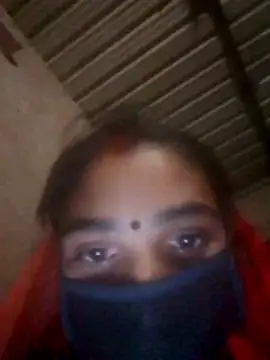 Laxmi9090's cam snapshot