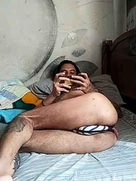 iirgastam3 live sex cam