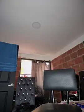 FitnessdollTS live sex cam