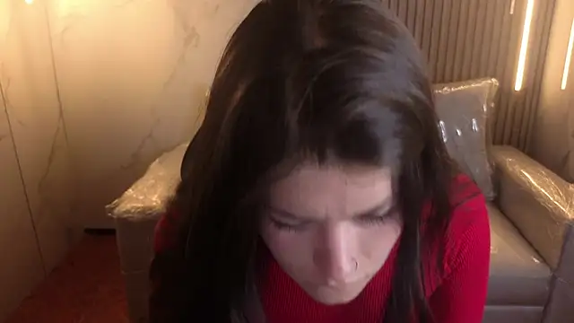 Sara_valderrama_'s cam snapshot