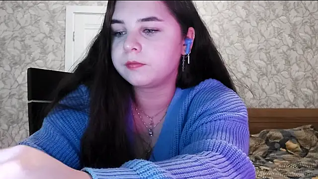 HowledDuty's cam snapshot